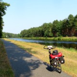 1609F 147 Spree und Havel